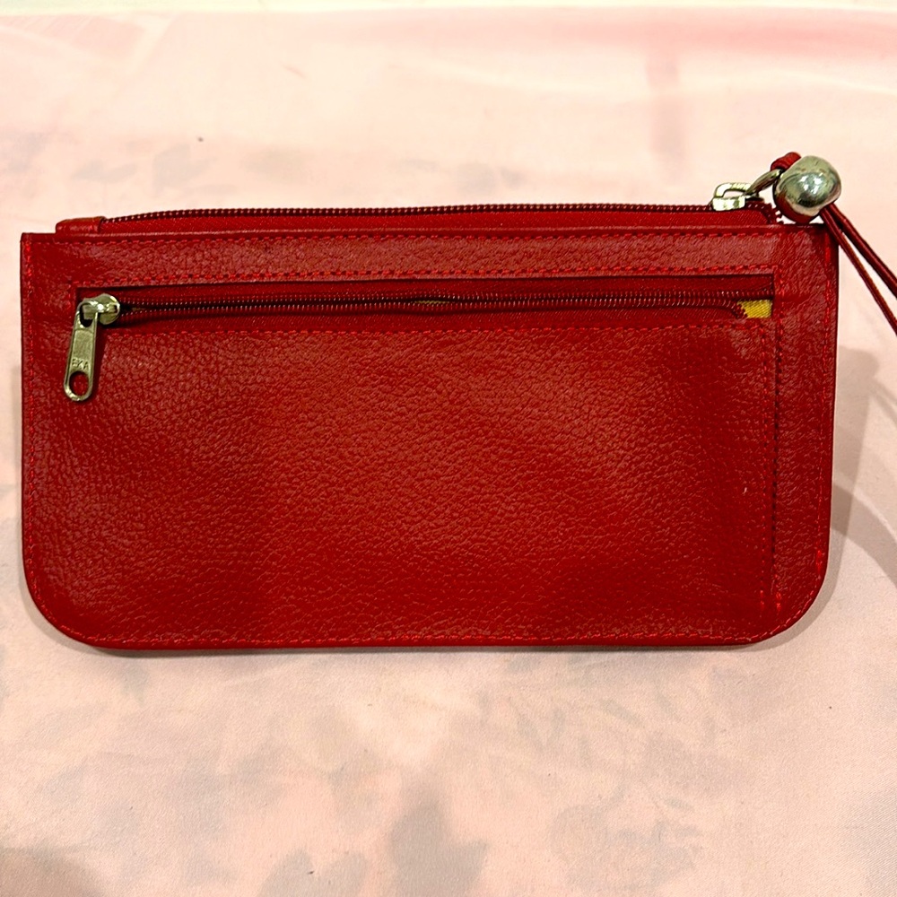 Wallet - Picture 3 of 4